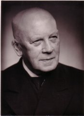 Monsignore Miller